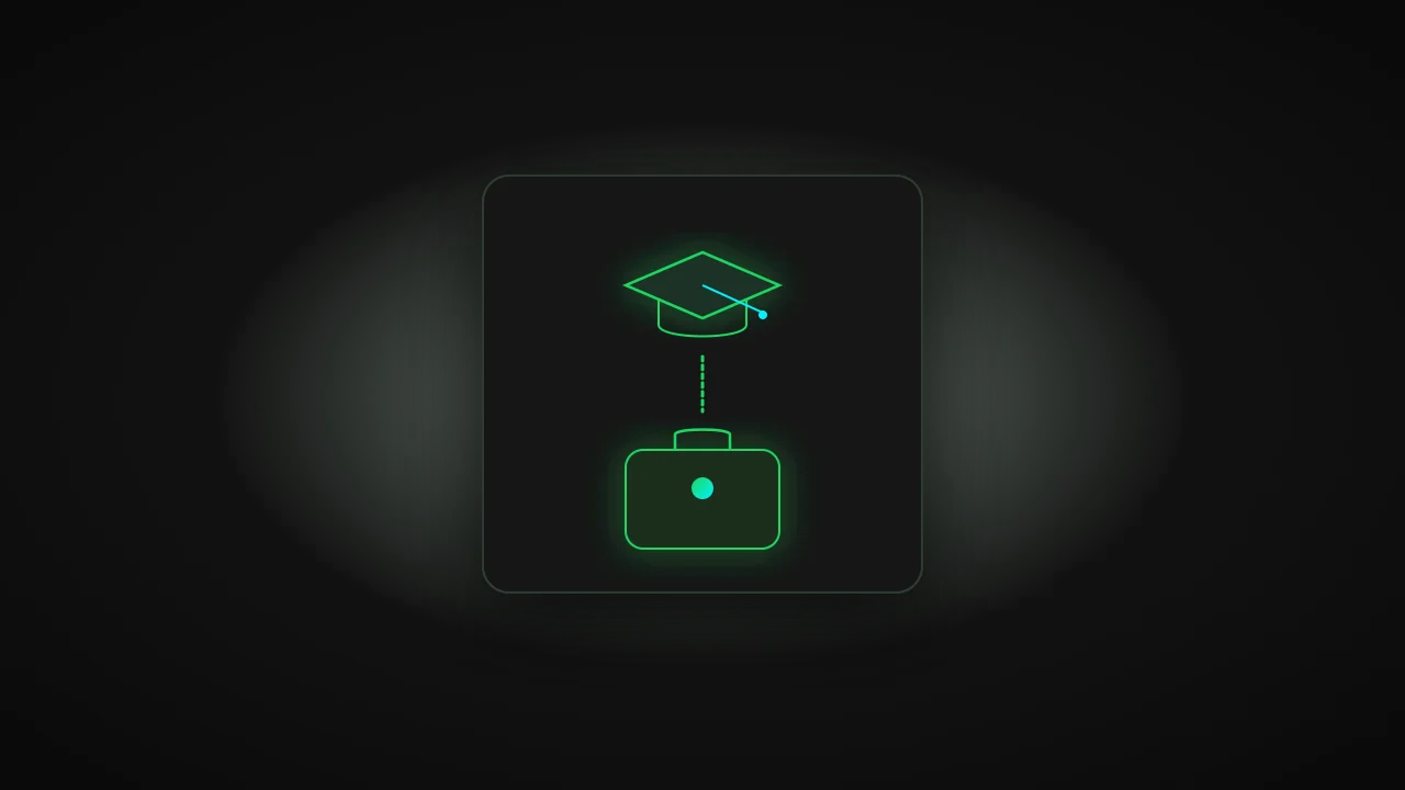 Panduan Cari Kerja Pertama Fresh Graduate Tanpa Pengalaman